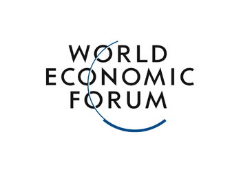 World Economic Forum